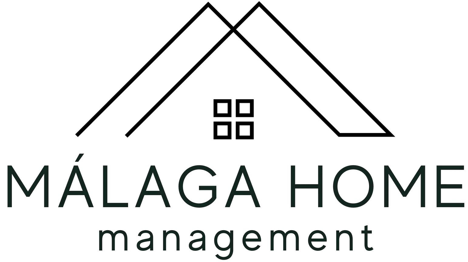 Malaga Home Management logo